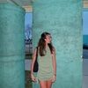 eden_brumer